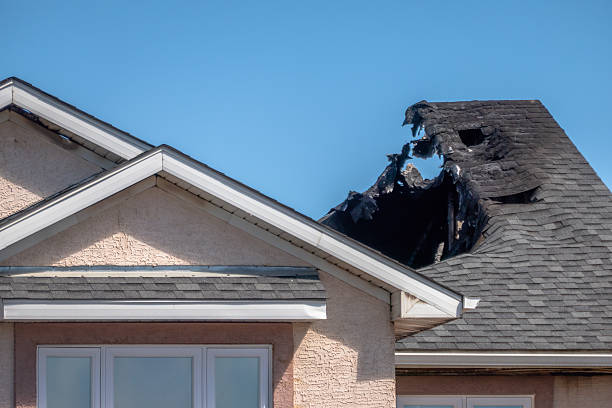 Top rated local Emergency Fire Damage Restoration specialists in Prospect, KY